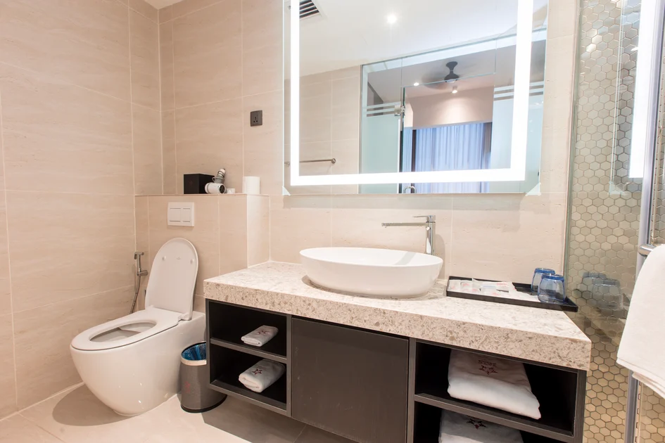 Star Suites KLCC