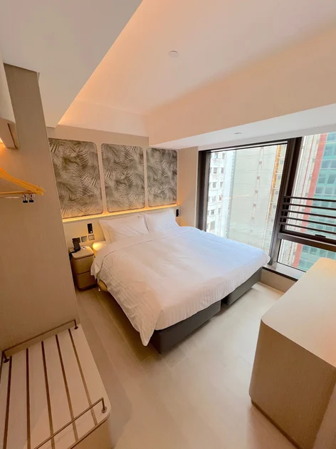 Hotel Benito