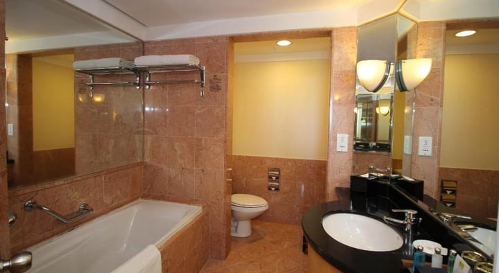 Royale Chulan Seremban