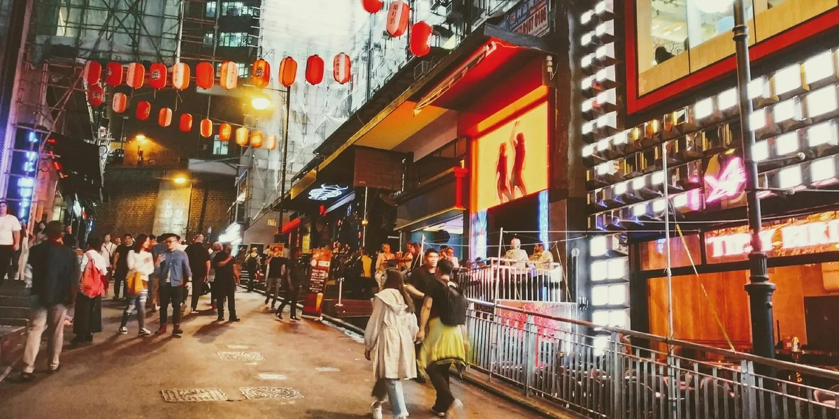 皇后超級管家