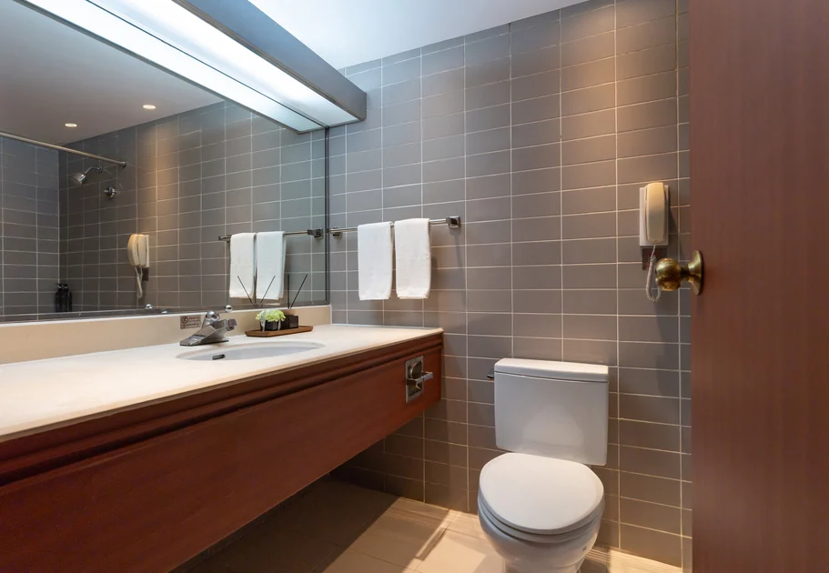 Felicity Hotel Shenzhen