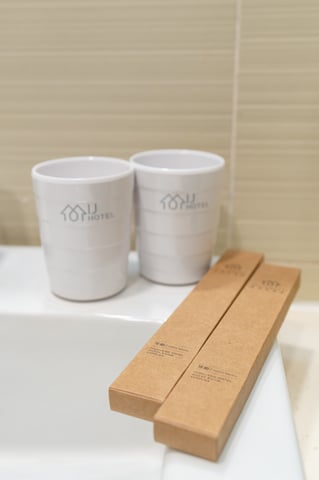 智匯軒（啟德）酒店
