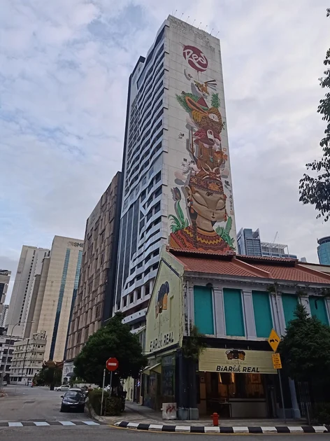 Primary image