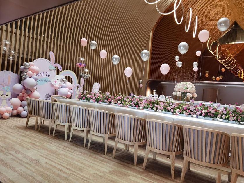 True Go Hotel (Garden Expo Park Branch, Zhuzilin Subway Station, Futian District, Shenzhen)