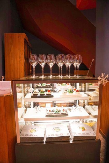 XW Hotel 玺程设计酒店(深圳华侨城创意园店)