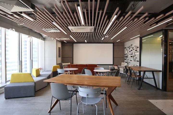 WanderLoft