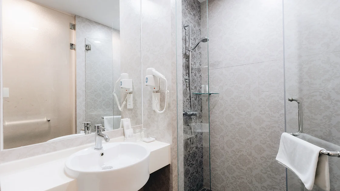 Santa Grand Hotel East Coast, a NuVe Group Collection