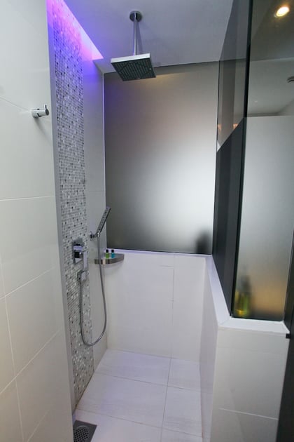 Arton Boutique Hotel