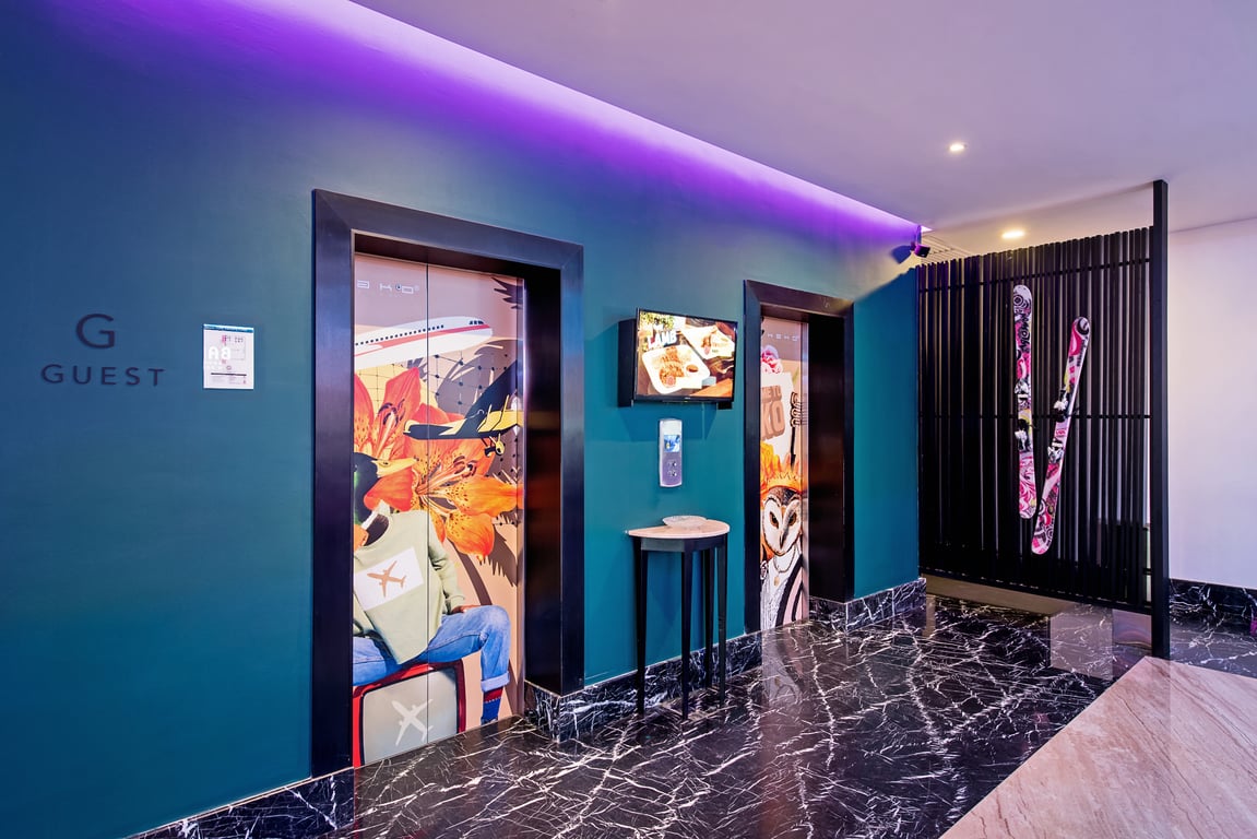 Hako Hotel JBCC-image-3