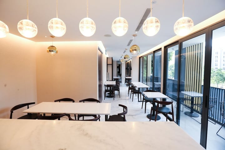 Wink Hotel @ Bugis (formerly Lion Peak Hotel Raffles)