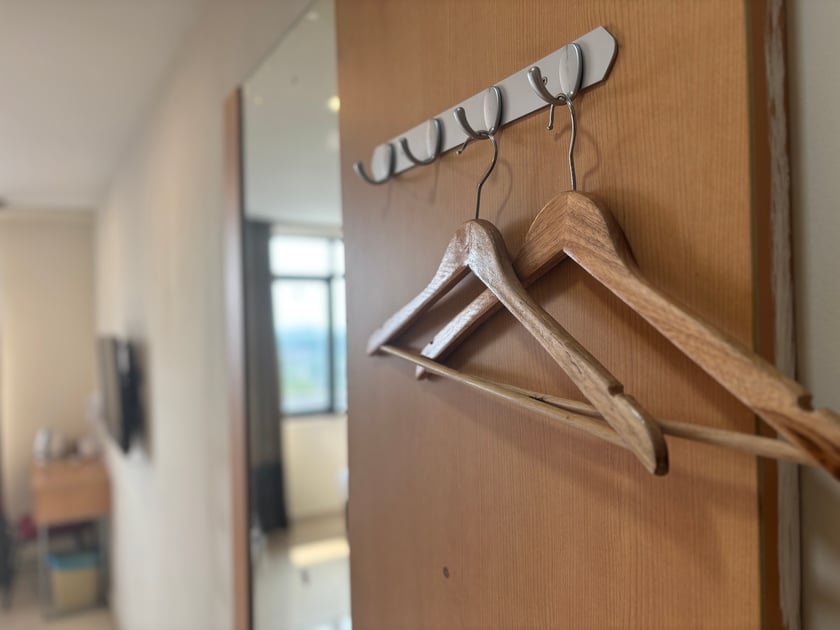 Signature Hotel by Easy Nap