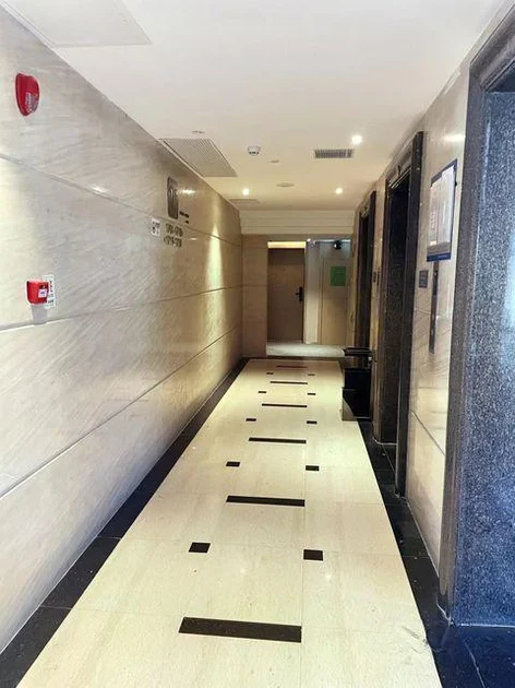 Hangtai Hotel (Shenzhen Science Park Window of the World)