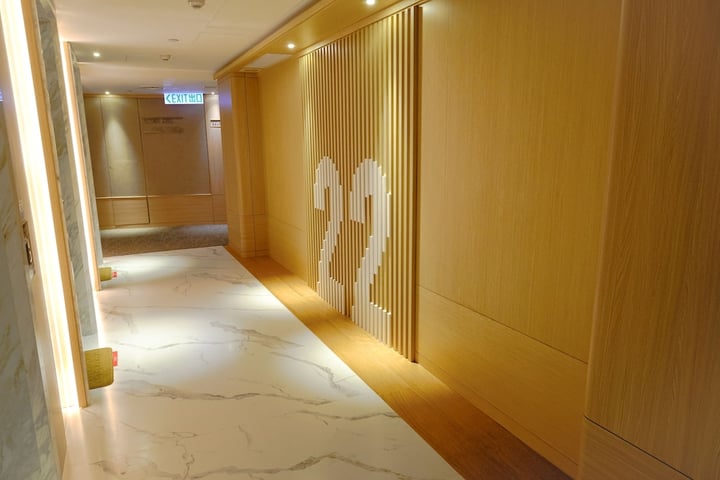 南洋酒店