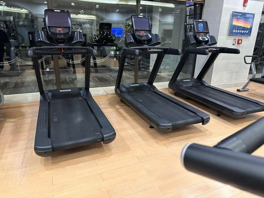 GLEETOUR HOTEL SHENZHEN OCT-LOFT