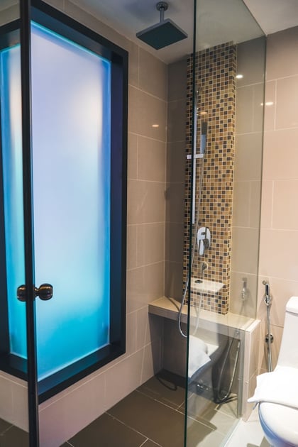 AnCasa Hotel Kuala Lumpur, Chinatown by AnCasa Hotels & Resorts