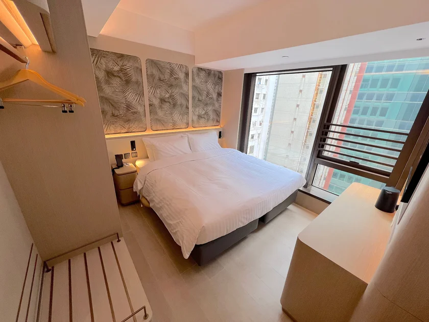 Hotel Benito