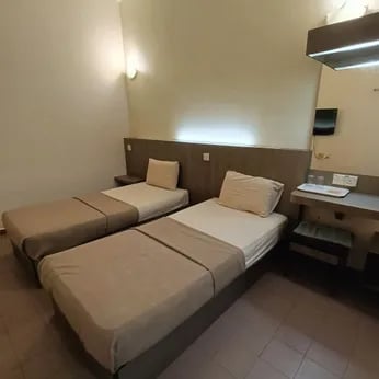 Park City Melaka