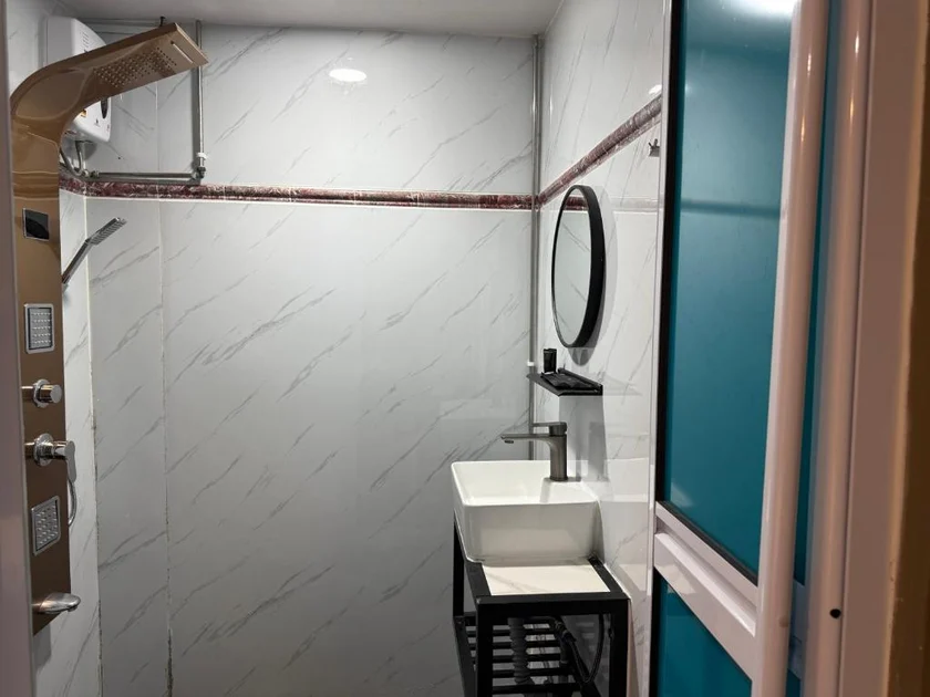 The Quay Hotel Bugis (Previously named as JJH ALIWAL)