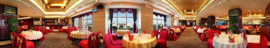 True Go Hotel (Garden Expo Park Branch, Zhuzilin Subway Station, Futian District, Shenzhen)