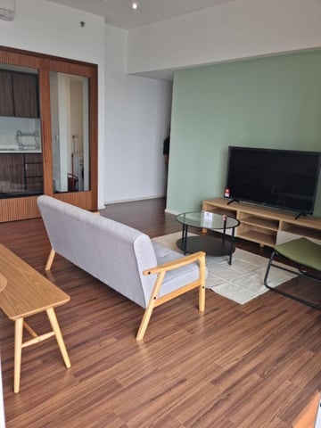 Una Residence by Maya