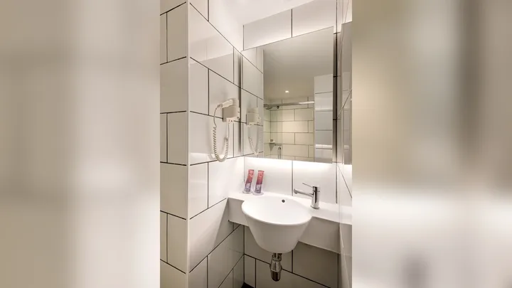 Fox Lite Hotel Dpulze Cyberjaya