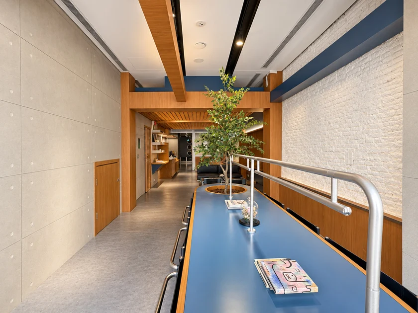 Aura Hotel Purvis