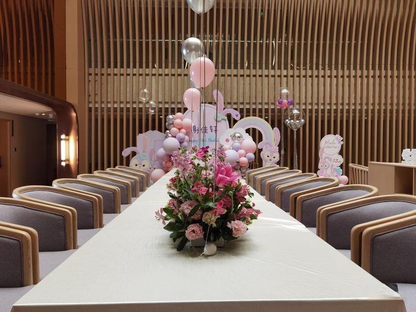 True Go Hotel (Garden Expo Park Branch, Zhuzilin Subway Station, Futian District, Shenzhen)