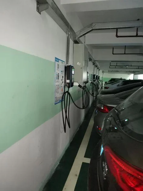 Shenzhen hongdu Hotel (Nanshan Subway Station)