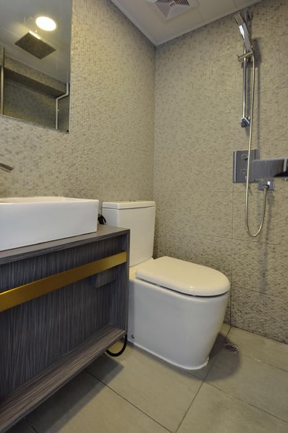 Atlas Guesthouse & Backpackers