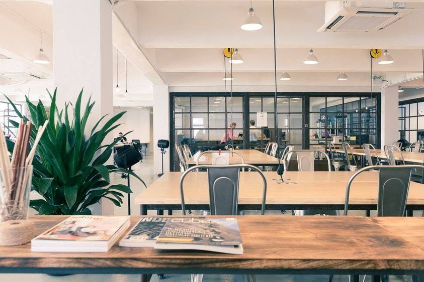 MakerHive