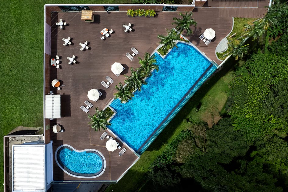 INNSiDE Kuala Lumpur Cheras