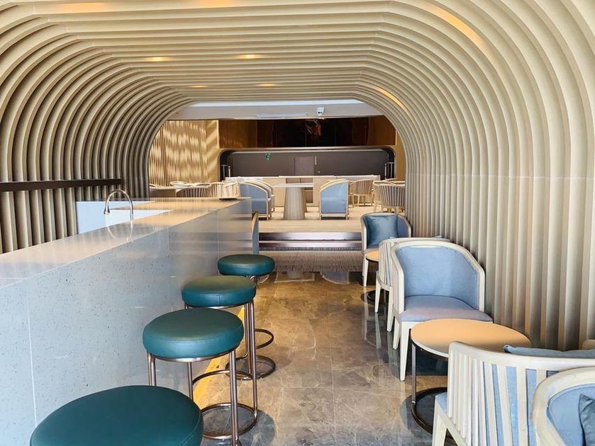 True Go Hotel (Garden Expo Park Branch, Zhuzilin Subway Station, Futian District, Shenzhen)