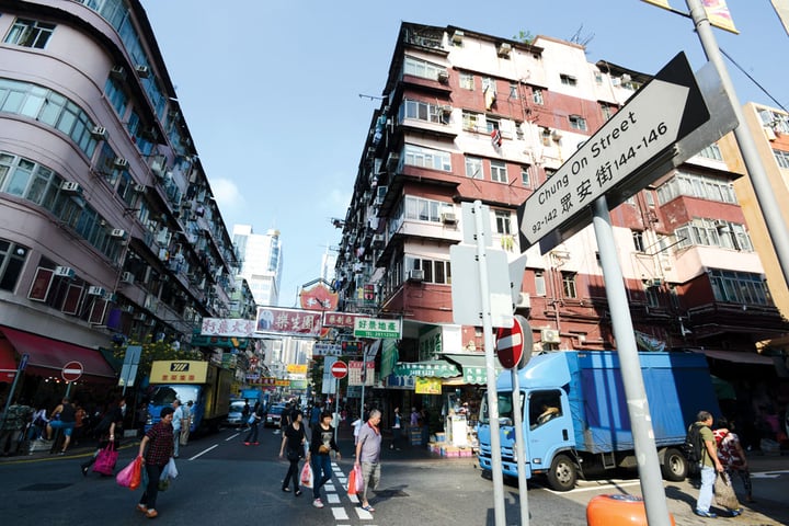 巴黎賓館