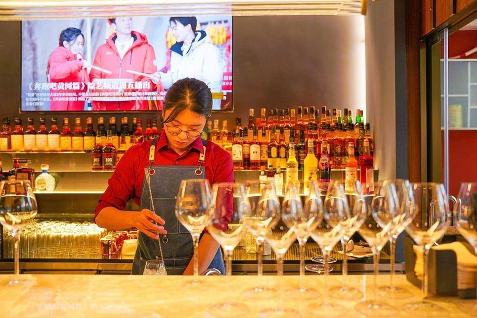 XW Hotel 玺程设计酒店(深圳华侨城创意园店)