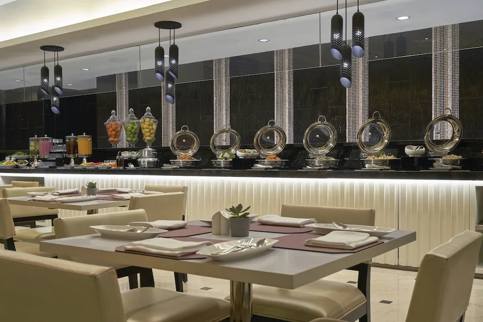 Restoran