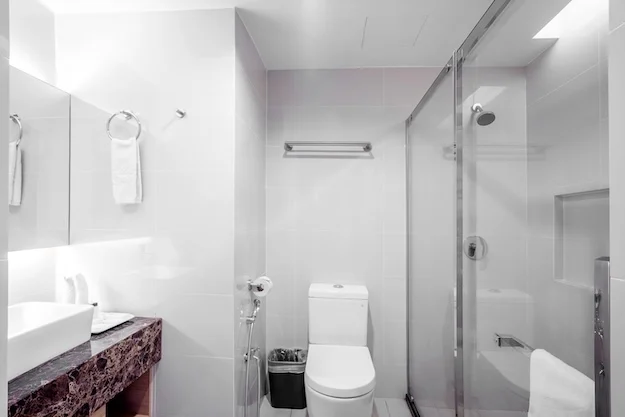 Crystal Crown Hotel Petaling Jaya