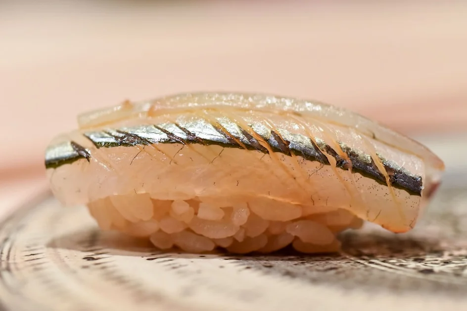 餐飲