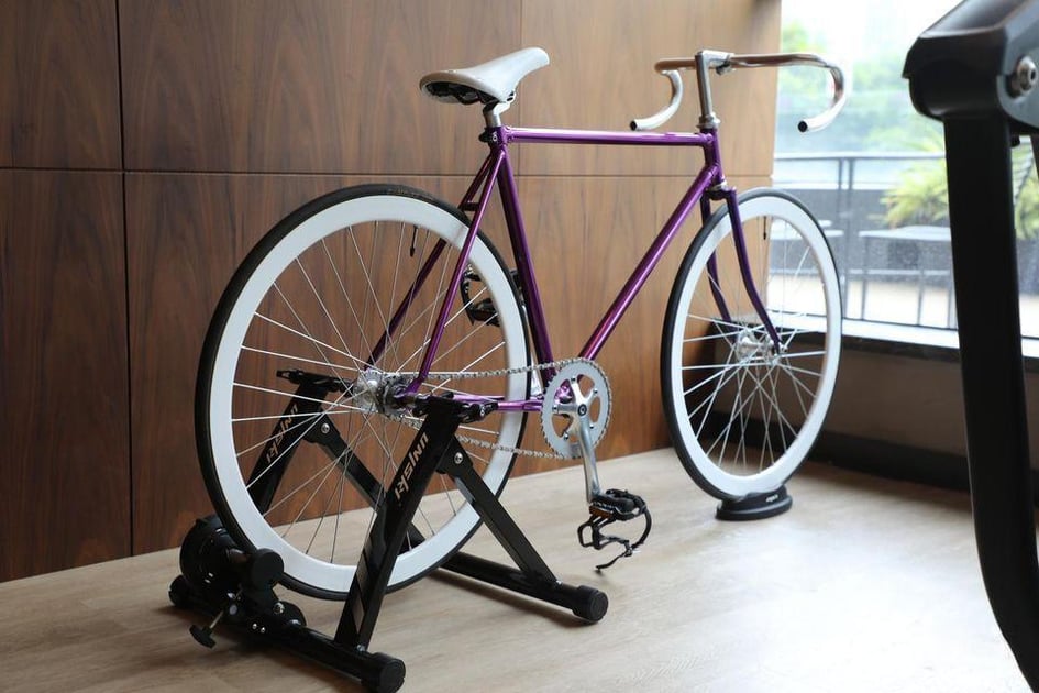 Moxy Shenzhen North Station