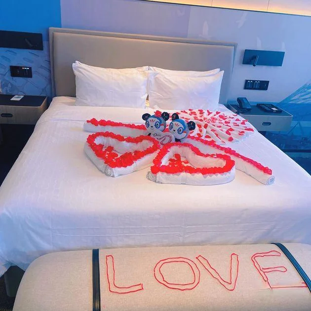 Hampton by Hilton Shenzhen North Station