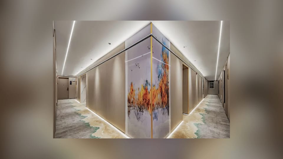 Maggie Hotel-image-2