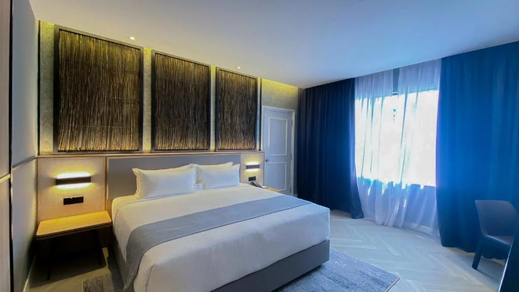 Hotel Royal Signature, Bukit Bintang