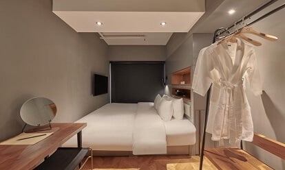 Up-otel