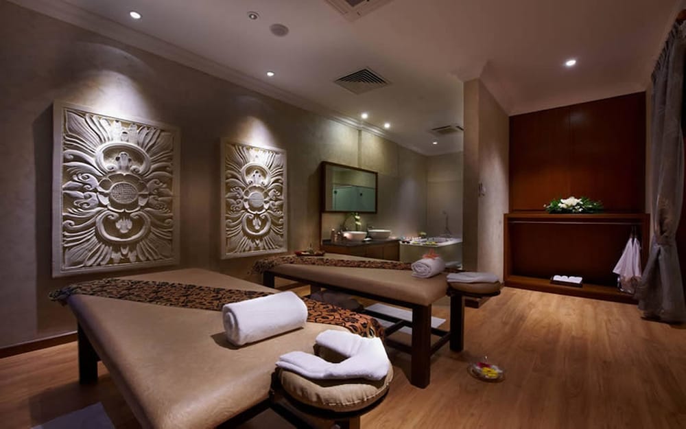 Royale Chulan Damansara