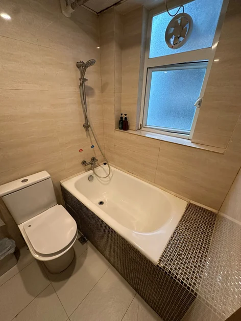 Whole Sunshine International Guesthouse