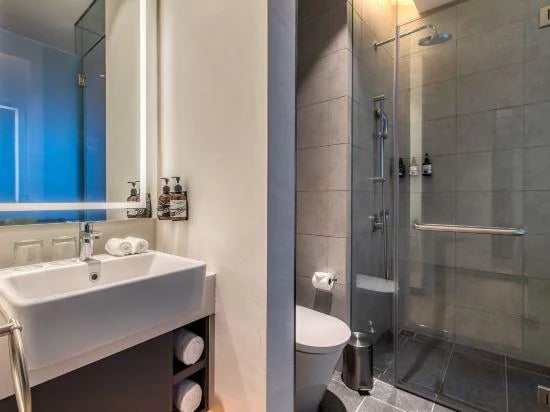 INNSiDE Kuala Lumpur Cheras