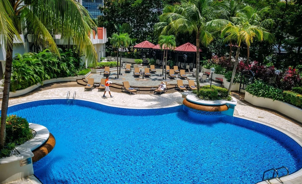 Imej utama
