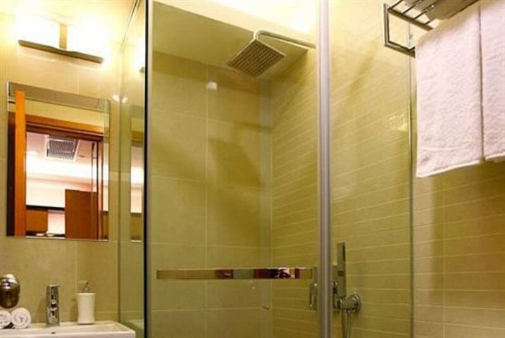 Mia Casa Hotel