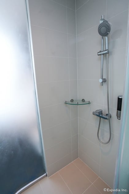 Holiday Inn Express Singapore Katong