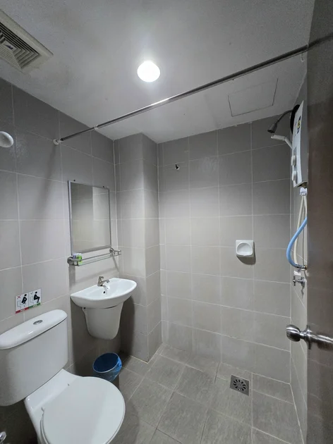 Hotel DarulMakmur