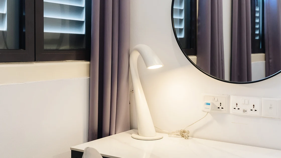 Santa Grand Hotel East Coast, a NuVe Group Collection